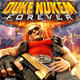 Illustration for article titled Duke Nukem Forever, Portal 2, L.A. Noire And A 3DS Headline An Amazing Video Game Spring